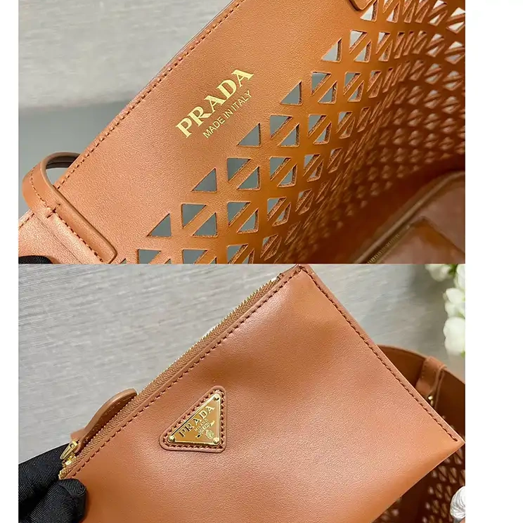 Fashionrepsfam ru Prada Bags 2406YA0169 0714